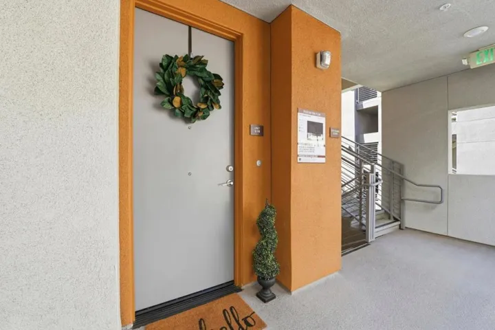 3027 Manuel Street 4, San Jose, California 95136