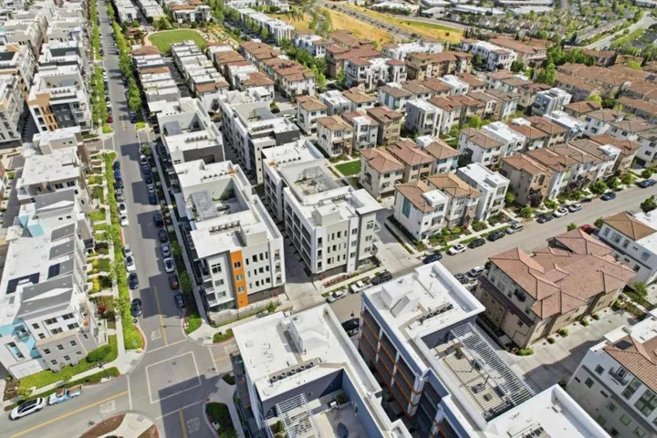3027 Manuel Street 4, San Jose, California 95136