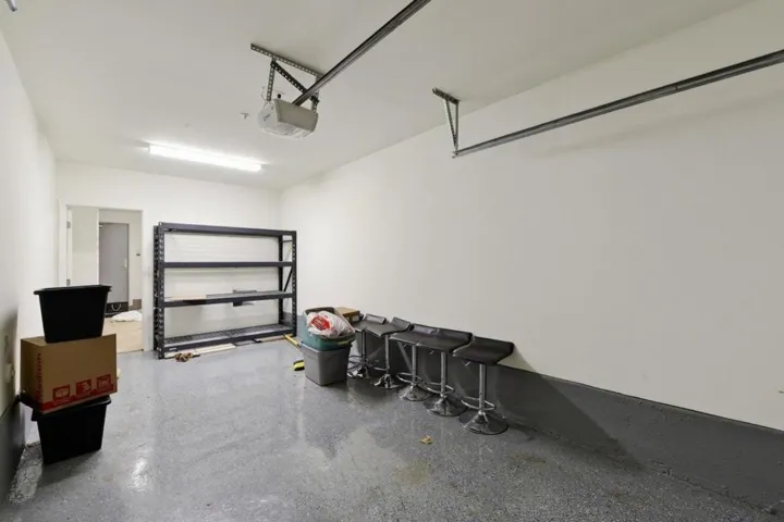 3027 Manuel Street 4, San Jose, California 95136