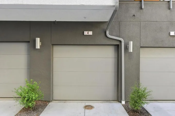 3027 Manuel Street 4, San Jose, California 95136