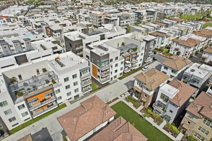 3027 Manuel Street 4, San Jose, California 95136