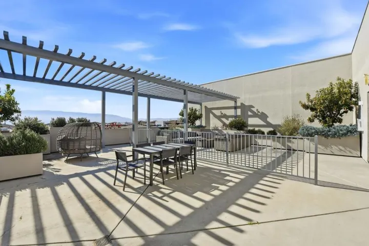 3027 Manuel Street 4, San Jose, California 95136