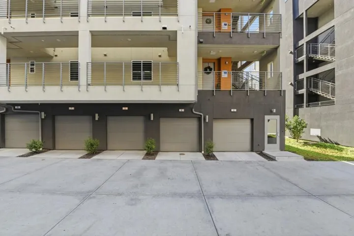 3027 Manuel Street 4, San Jose, California 95136