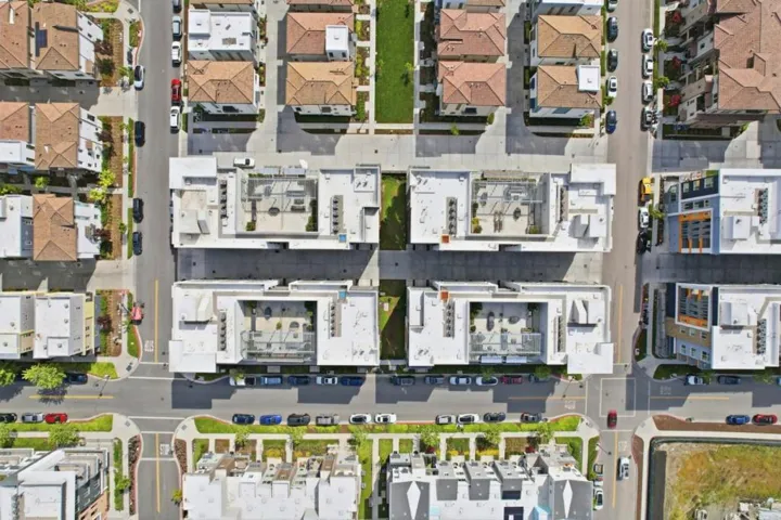 3027 Manuel Street 4, San Jose, California 95136