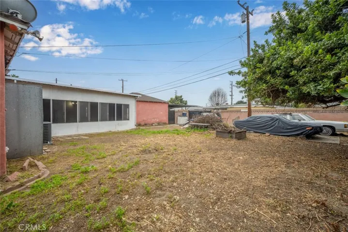 2309 E Killen Court, Compton, California 90221