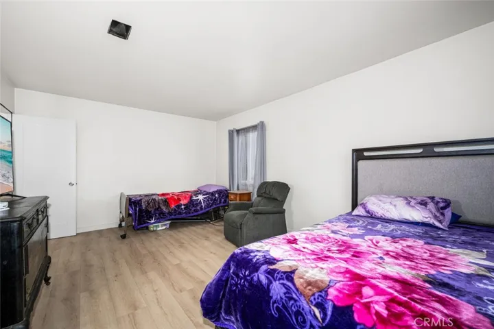 2309 E Killen Court, Compton, California 90221