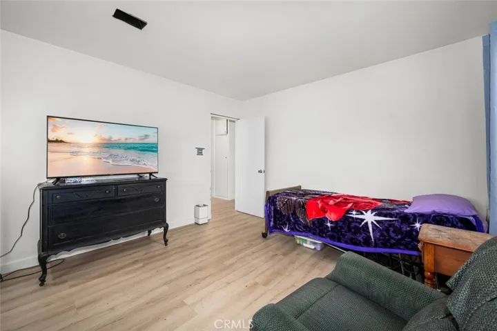 2309 E Killen Court, Compton, California 90221
