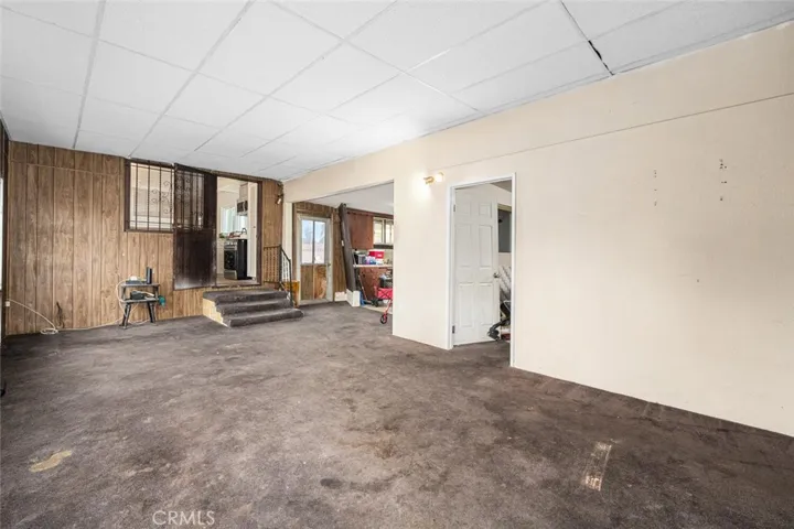 2309 E Killen Court, Compton, California 90221