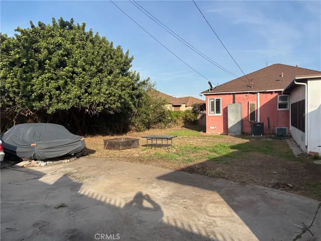 2309 E Killen Court, Compton, California 90221