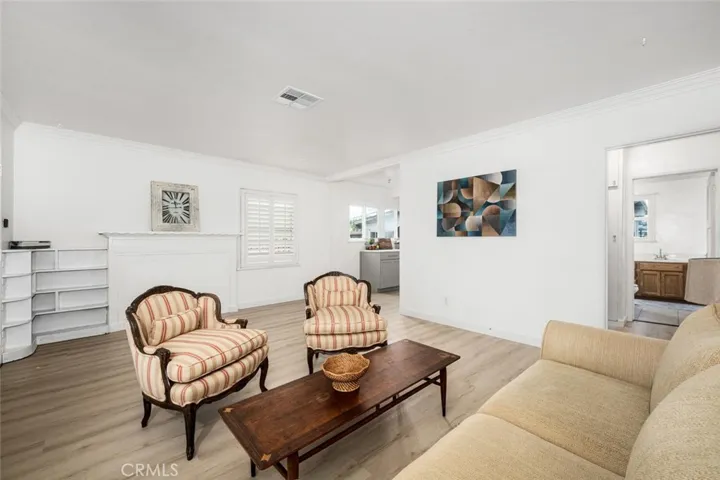 2309 E Killen Court, Compton, California 90221