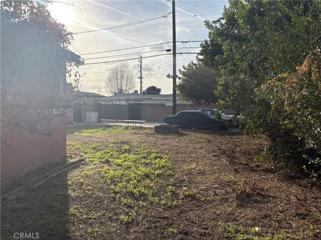 2309 E Killen Court, Compton, California 90221