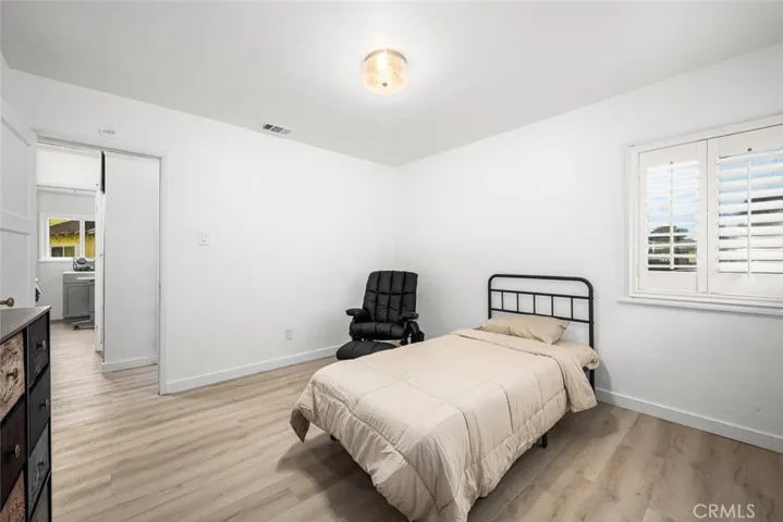 2309 E Killen Court, Compton, California 90221