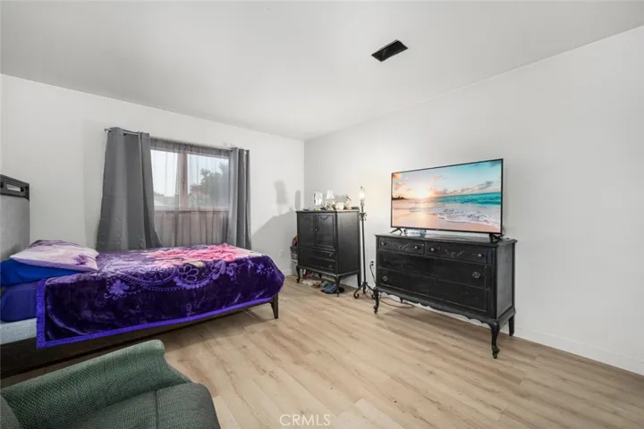 2309 E Killen Court, Compton, California 90221