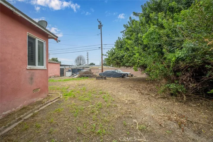 2309 E Killen Court, Compton, California 90221