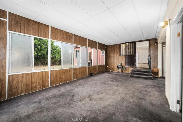 2309 E Killen Court, Compton, California 90221