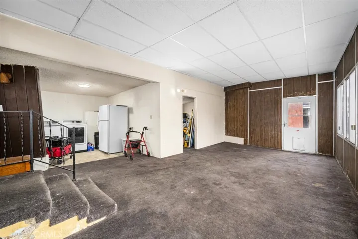 Arizona room