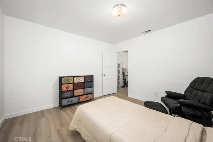 2309 E Killen Court, Compton, California 90221