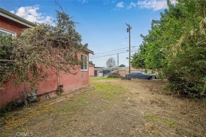2309 E Killen Court, Compton, California 90221