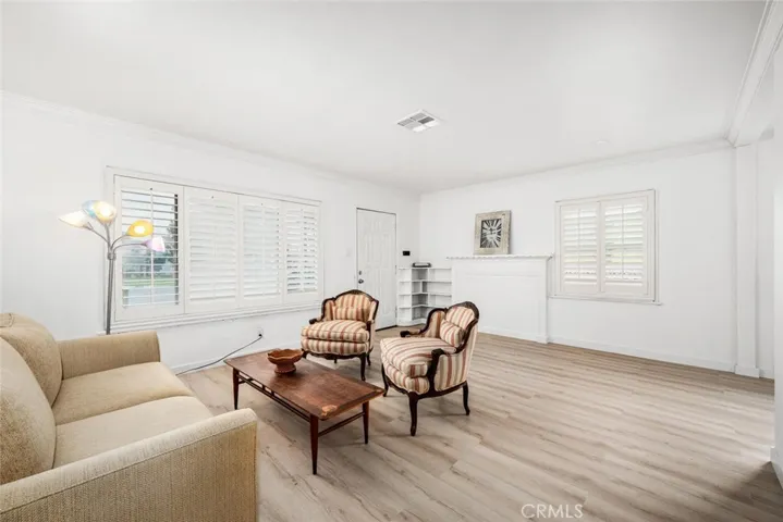 2309 E Killen Court, Compton, California 90221