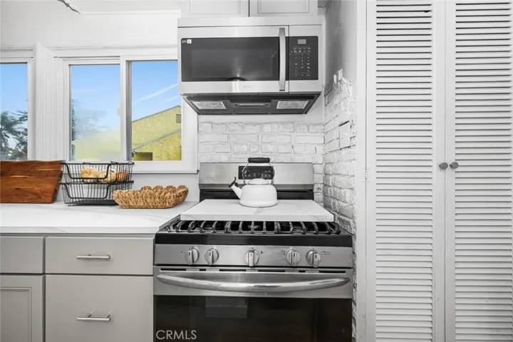 2309 E Killen Court, Compton, California 90221