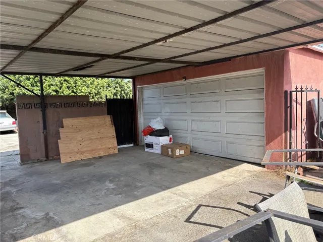 2309 E Killen Court, Compton, California 90221