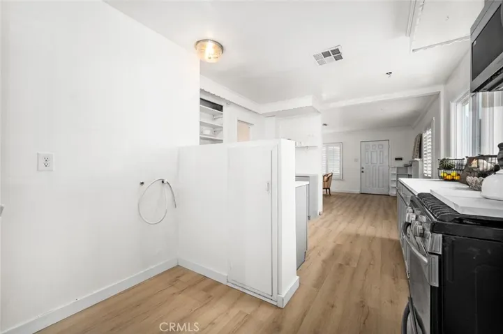 2309 E Killen Court, Compton, California 90221