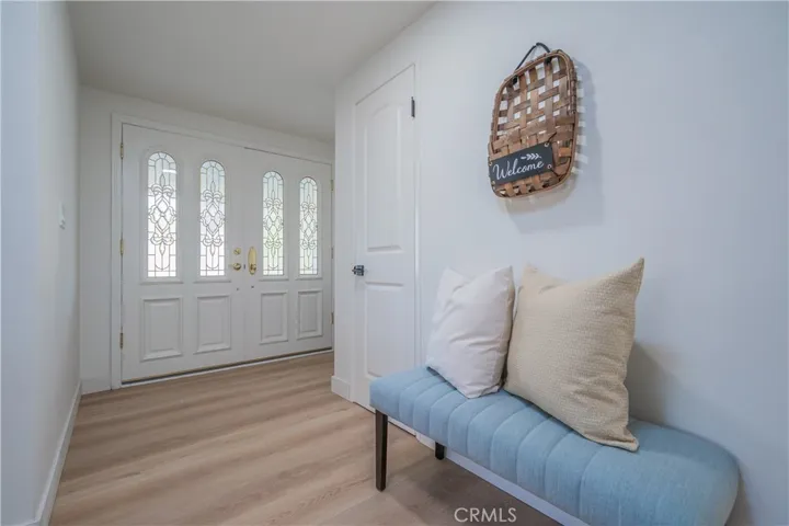 16060 Villa Flores Drive, Hacienda Heights, California 91745