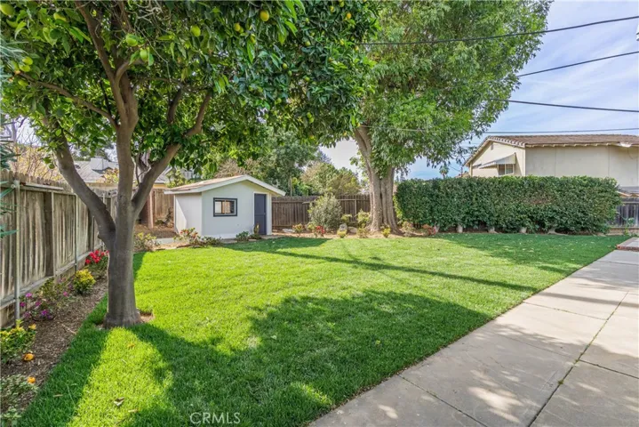 16060 Villa Flores Drive, Hacienda Heights, California 91745