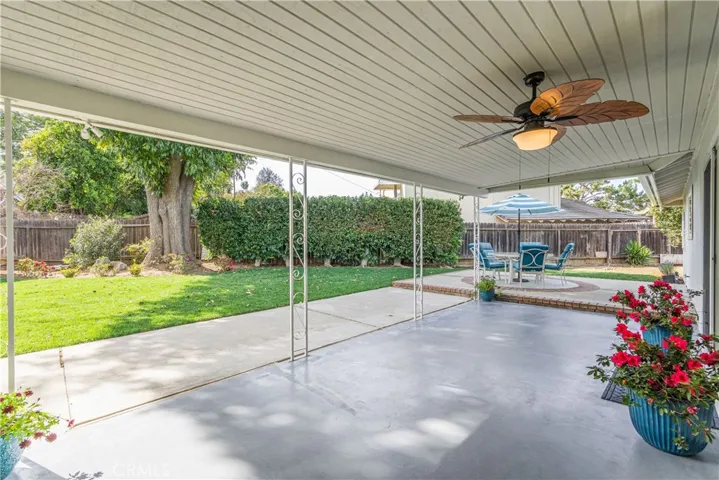 16060 Villa Flores Drive, Hacienda Heights, California 91745