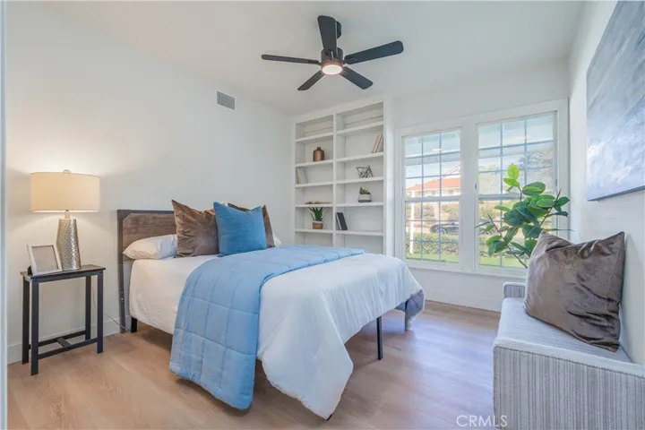 16060 Villa Flores Drive, Hacienda Heights, California 91745