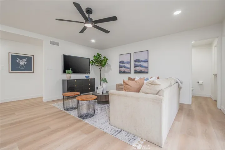 16060 Villa Flores Drive, Hacienda Heights, California 91745