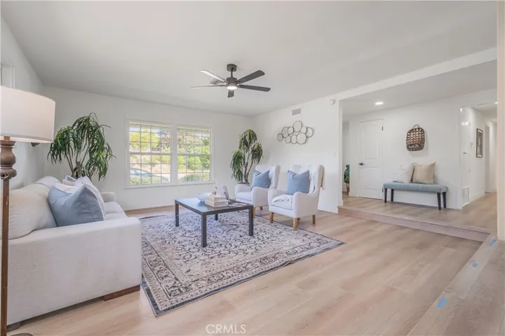 16060 Villa Flores Drive, Hacienda Heights, California 91745