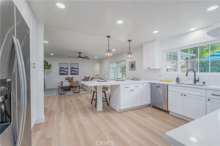16060 Villa Flores Drive, Hacienda Heights, California 91745