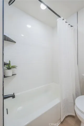 16060 Villa Flores Drive, Hacienda Heights, California 91745
