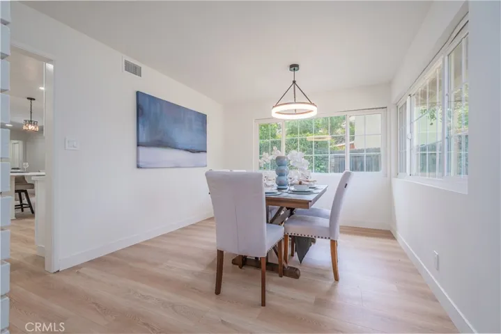 16060 Villa Flores Drive, Hacienda Heights, California 91745