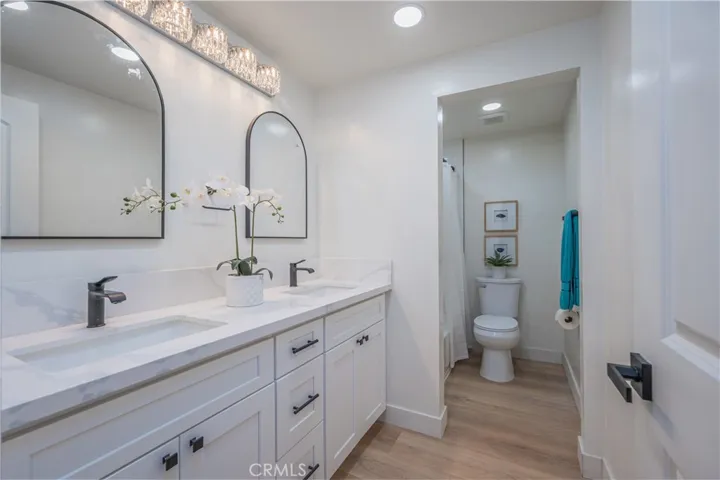 16060 Villa Flores Drive, Hacienda Heights, California 91745
