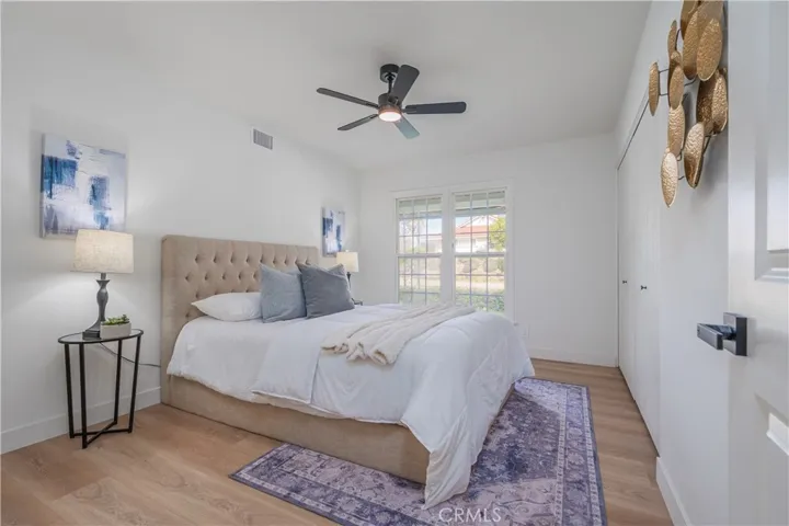 16060 Villa Flores Drive, Hacienda Heights, California 91745