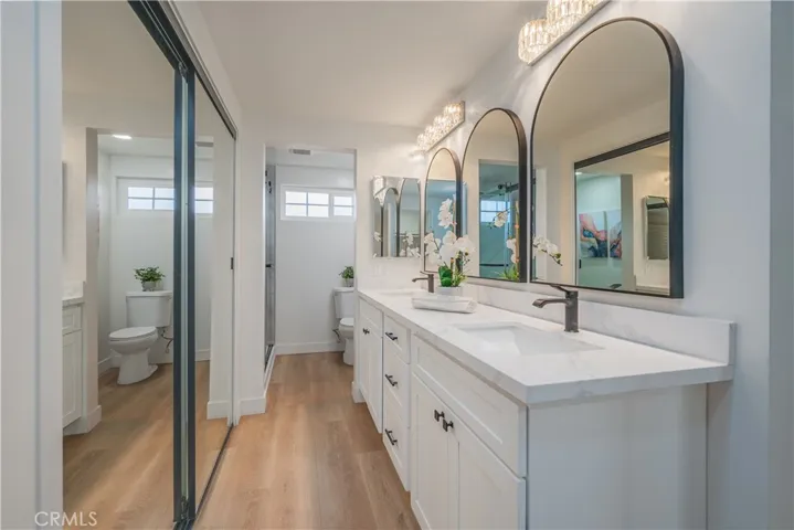 16060 Villa Flores Drive, Hacienda Heights, California 91745
