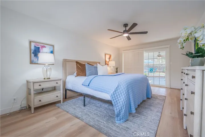 16060 Villa Flores Drive, Hacienda Heights, California 91745