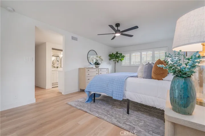 16060 Villa Flores Drive, Hacienda Heights, California 91745