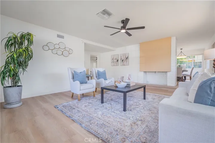 16060 Villa Flores Drive, Hacienda Heights, California 91745