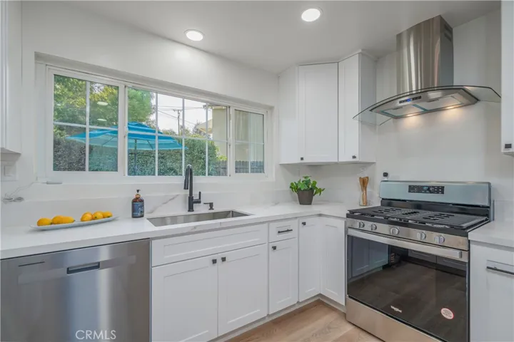 16060 Villa Flores Drive, Hacienda Heights, California 91745