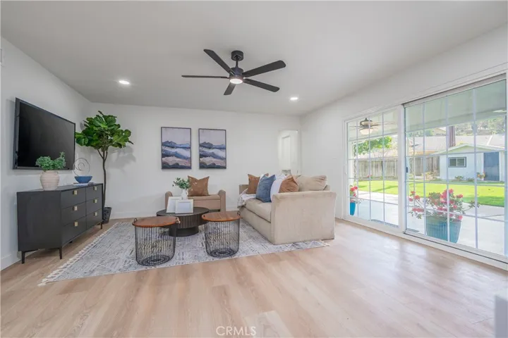 16060 Villa Flores Drive, Hacienda Heights, California 91745