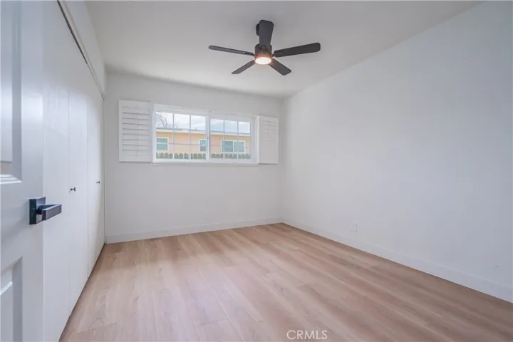 16060 Villa Flores Drive, Hacienda Heights, California 91745