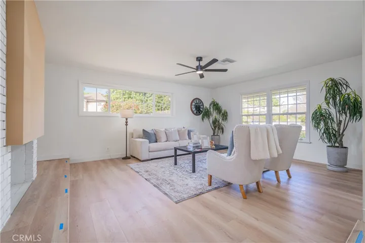 16060 Villa Flores Drive, Hacienda Heights, California 91745