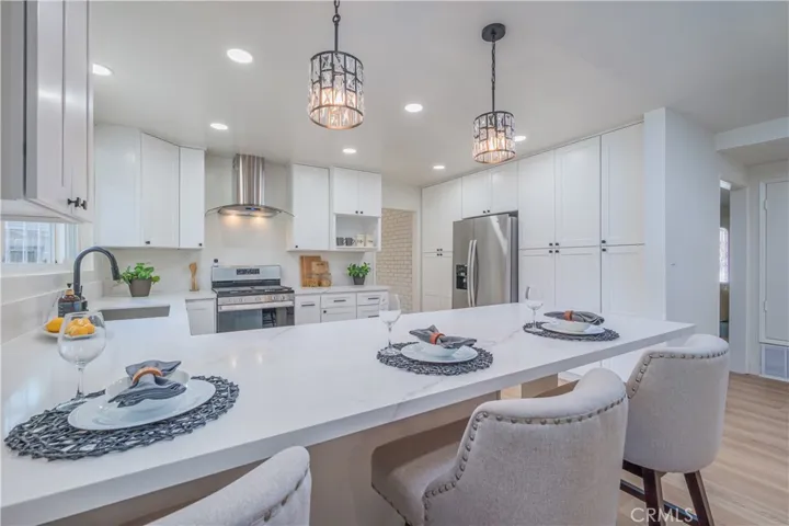 16060 Villa Flores Drive, Hacienda Heights, California 91745