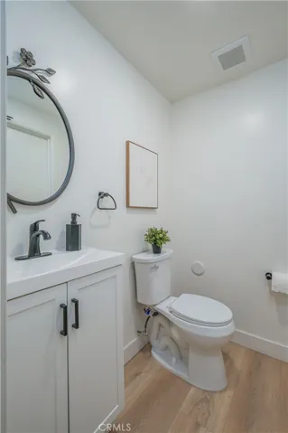 16060 Villa Flores Drive, Hacienda Heights, California 91745