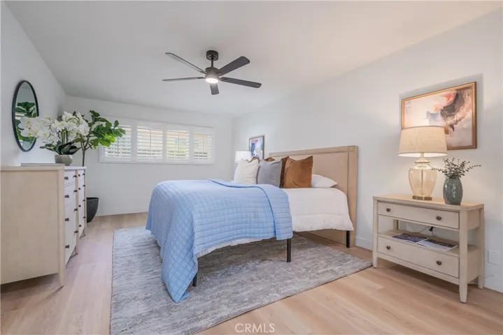 16060 Villa Flores Drive, Hacienda Heights, California 91745