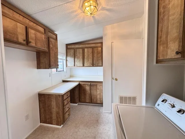 33 Sailfish Court, Half Moon Bay, California 94019