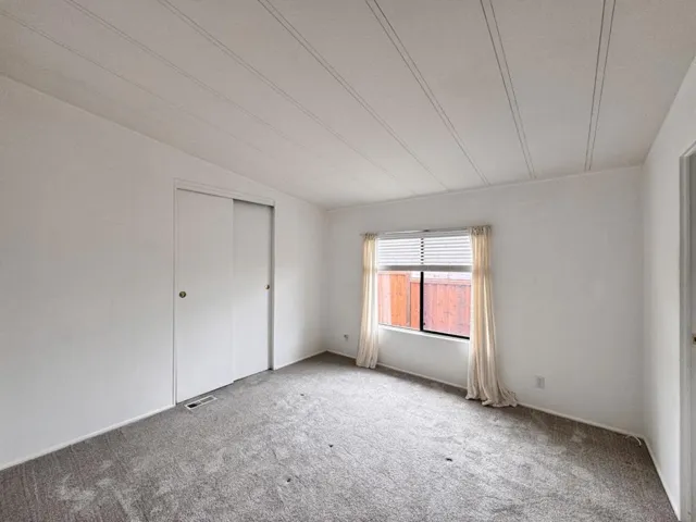 33 Sailfish Court, Half Moon Bay, California 94019